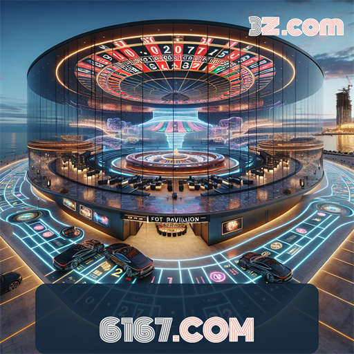 6167.COM